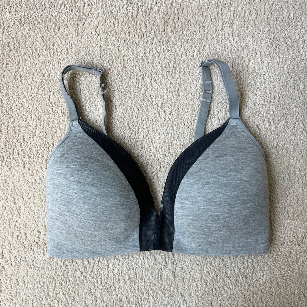 Lively | Bra